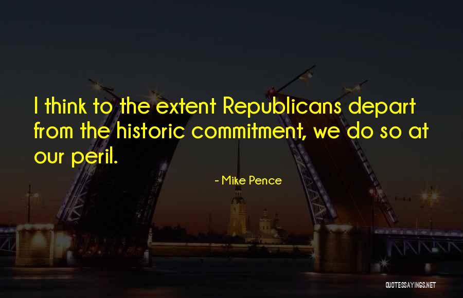 Partook Def Quotes By Mike Pence Partook Def Quotes By Mike Pence