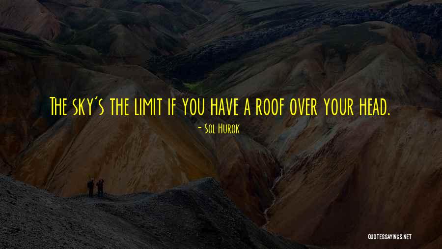 Partook Def Quotes By Sol Hurok Partook Def Quotes By Sol Hurok