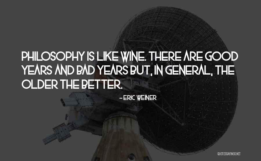 Partook In A Sentence Quotes By Eric Weiner Partook In A Sentence Quotes By Eric Weiner