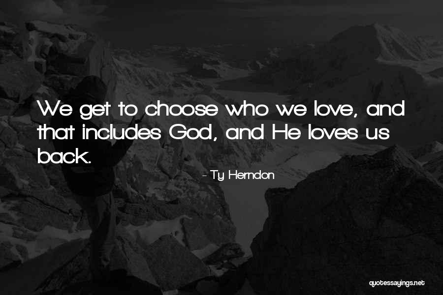 Partook In A Sentence Quotes By Ty Herndon Partook In A Sentence Quotes By Ty Herndon