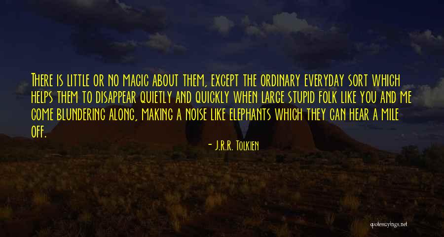 Partook Of Crossword Quotes By J.R.R. Tolkien Partook Of Crossword Quotes By J.R.R. Tolkien