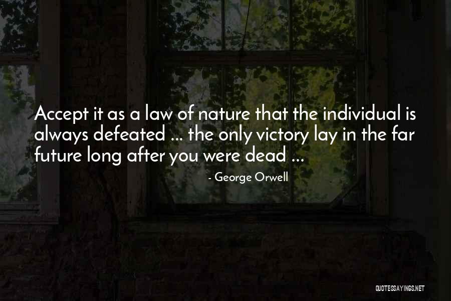 Partook Of Humble Quotes By George Orwell Partook Of Humble Quotes By George Orwell