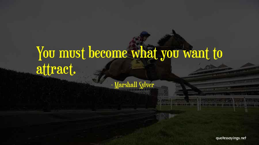 Partook Of Humble Quotes By Marshall Sylver Partook Of Humble Quotes By Marshall Sylver