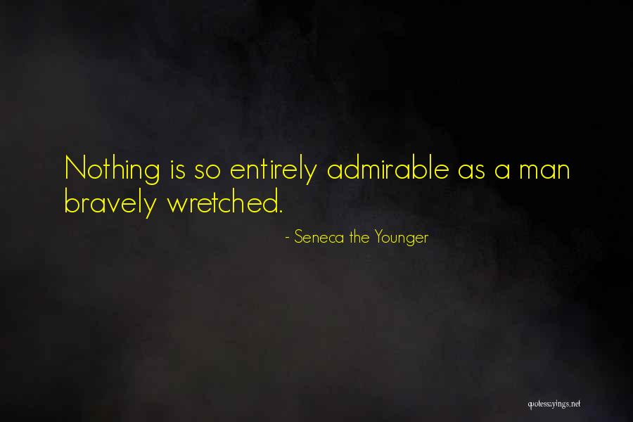 Partook Of Humble Quotes By Seneca The Younger Partook Of Humble Quotes By Seneca The Younger