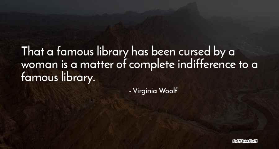 Partook Of Humble Quotes By Virginia Woolf Partook Of Humble Quotes By Virginia Woolf