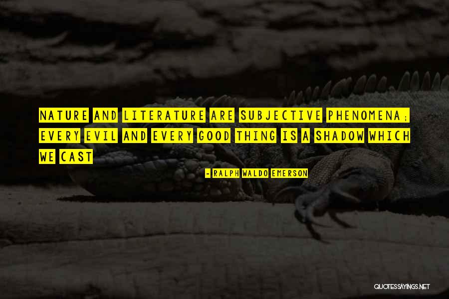 Partos En Quotes By Ralph Waldo Emerson Partos En Quotes By Ralph Waldo Emerson