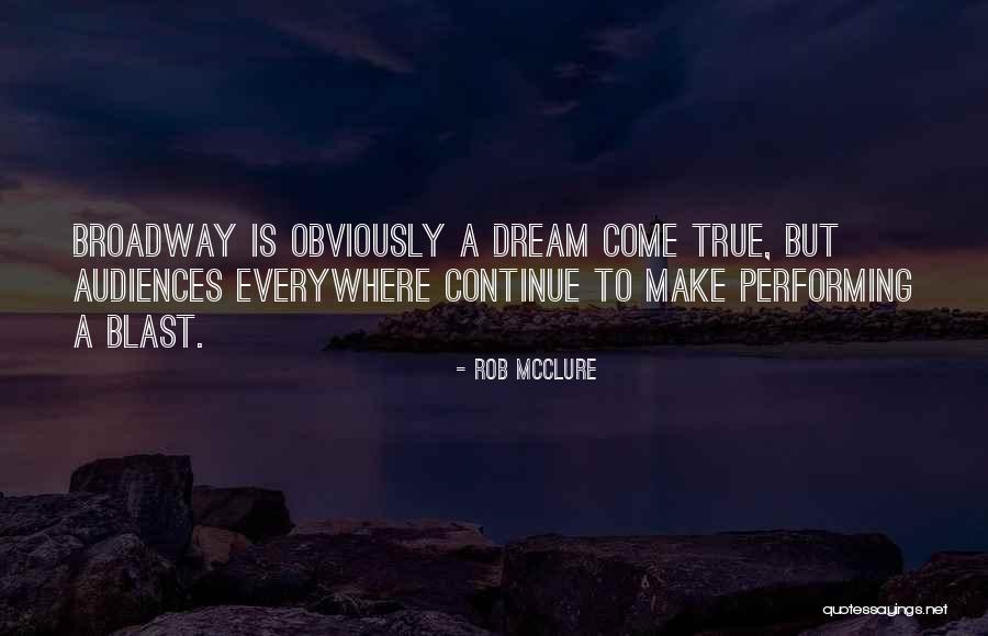 Partouche Air Quotes By Rob McClure Partouche Air Quotes By Rob McClure