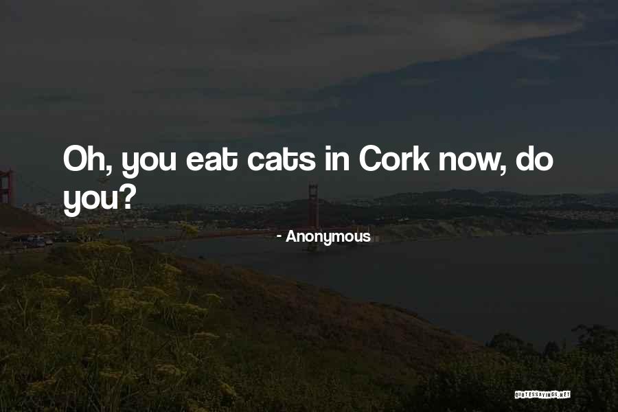 Partouche Group Quotes By Anonymous Partouche Group Quotes By Anonymous