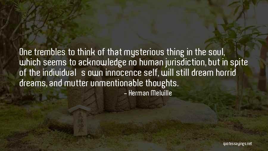 Partouche Group Quotes By Herman Melville Partouche Group Quotes By Herman Melville