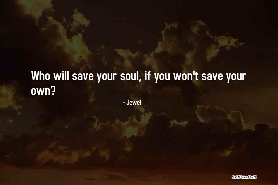 Partouche Group Quotes By Jewel Partouche Group Quotes By Jewel