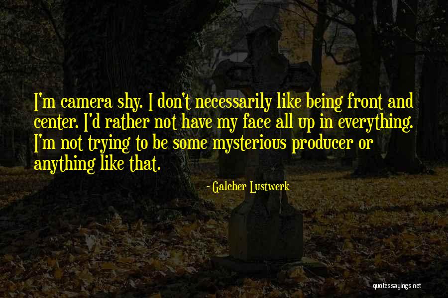 Partout French Quotes By Galcher Lustwerk Partout French Quotes By Galcher Lustwerk