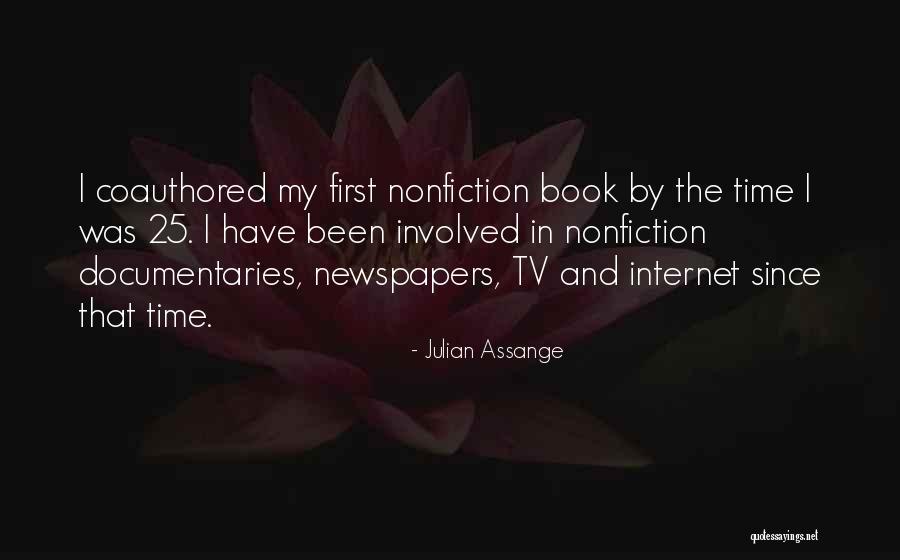 Partout French Quotes By Julian Assange Partout French Quotes By Julian Assange