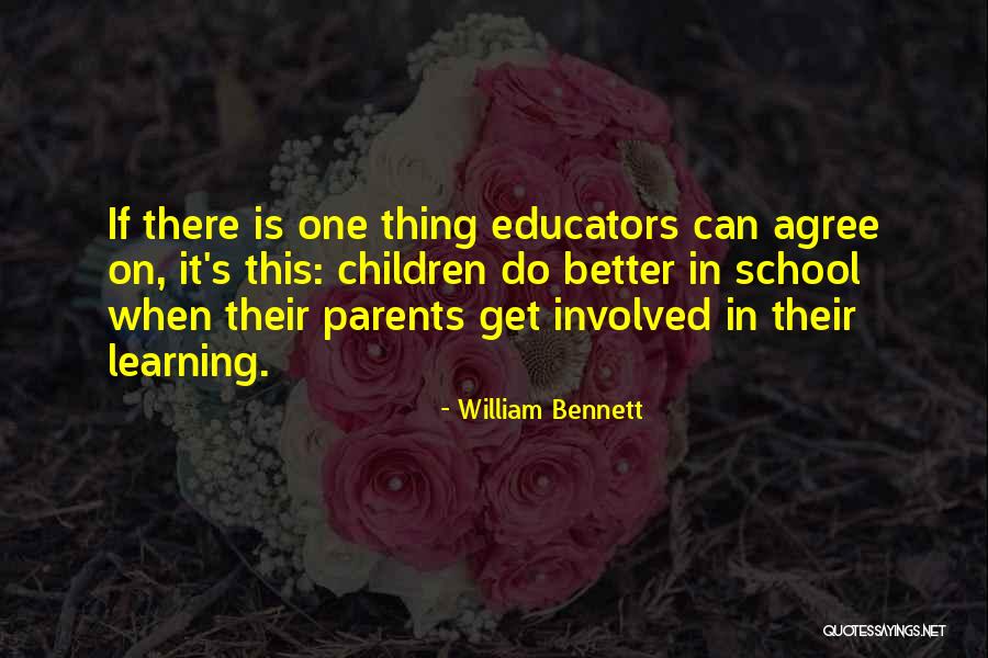 Partout French Quotes By William Bennett Partout French Quotes By William Bennett