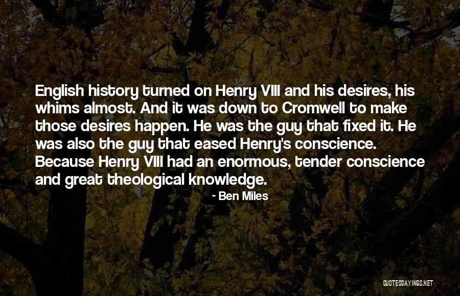 Partout Meme Quotes By Ben Miles Partout Meme Quotes By Ben Miles