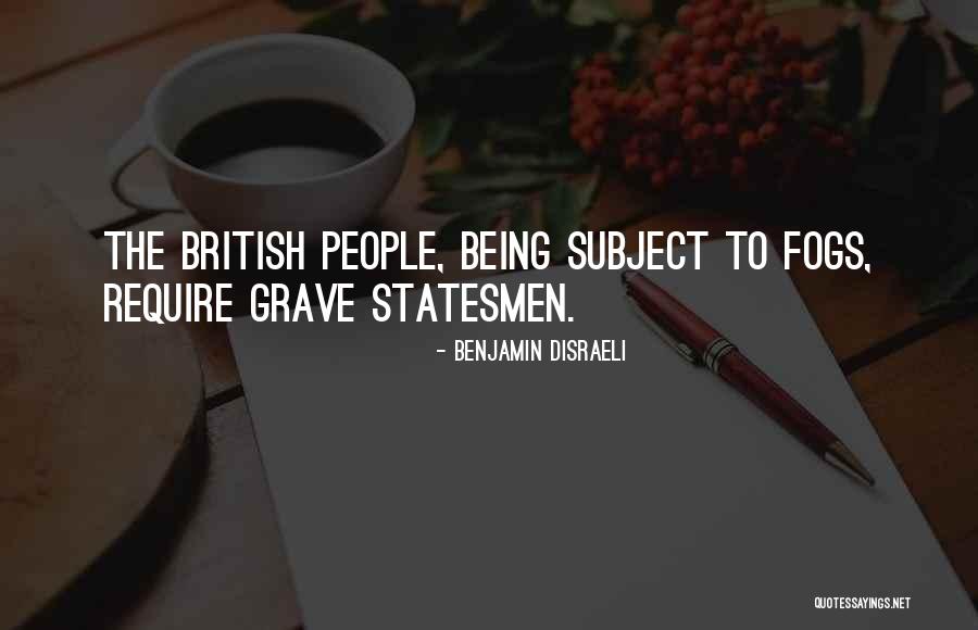 Partovi Dds Quotes By Benjamin Disraeli Partovi Dds Quotes By Benjamin Disraeli