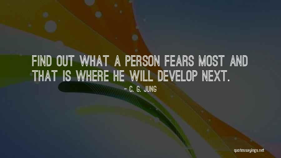Partovi Dds Quotes By C. G. Jung Partovi Dds Quotes By C. G. Jung