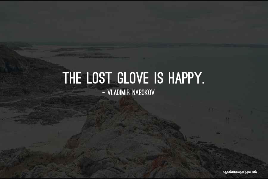 Partovi Dds Quotes By Vladimir Nabokov Partovi Dds Quotes By Vladimir Nabokov