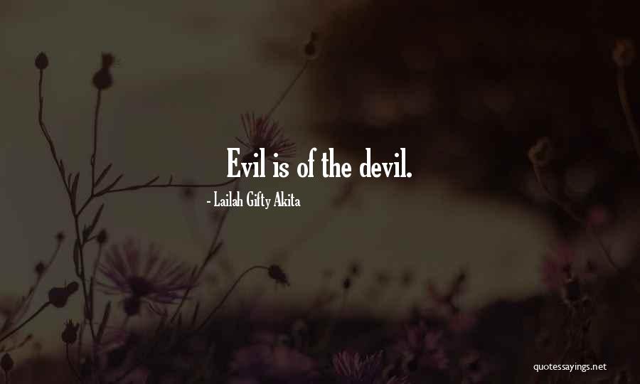 Partow Sale Quotes By Lailah Gifty Akita Partow Sale Quotes By Lailah Gifty Akita