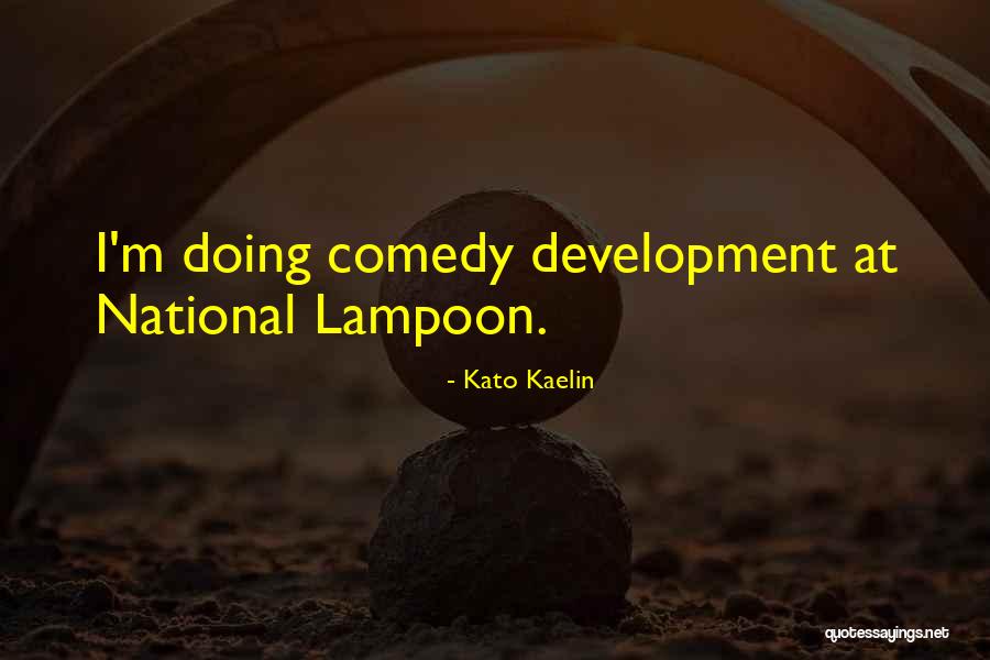 Partrade Quotes By Kato Kaelin Partrade Quotes By Kato Kaelin