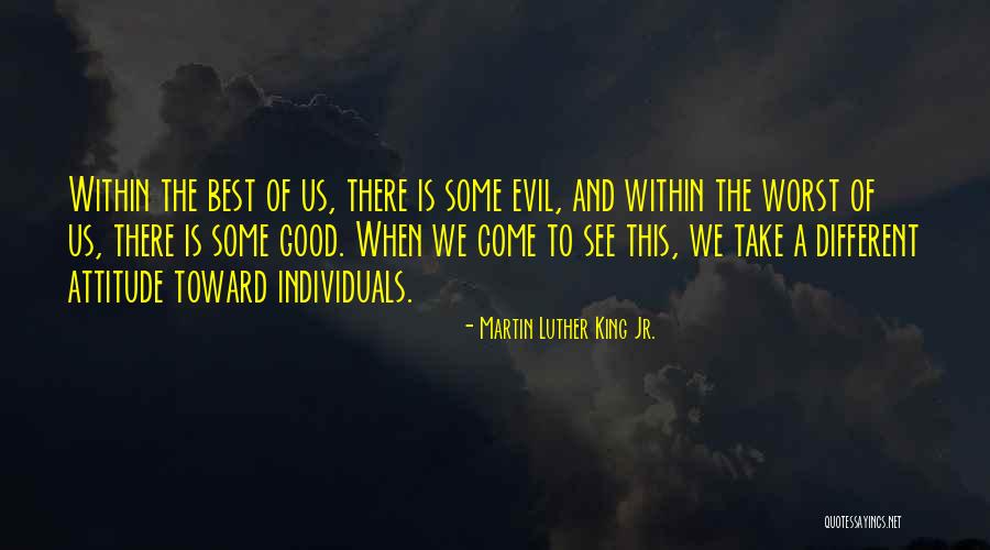 Partridge Bond Quotes By Martin Luther King Jr. Partridge Bond Quotes By Martin Luther King Jr.