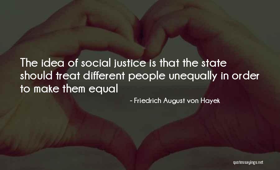 Partridge Norwich Quotes By Friedrich August Von Hayek Partridge Norwich Quotes By Friedrich August Von Hayek