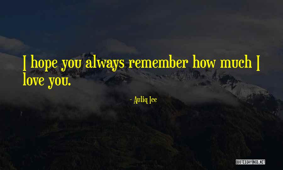 Partridges Supermarket Quotes By Auliq Ice Partridges Supermarket Quotes By Auliq Ice
