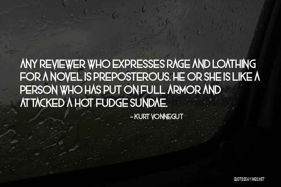 Partridges Supermarket Quotes By Kurt Vonnegut Partridges Supermarket Quotes By Kurt Vonnegut
