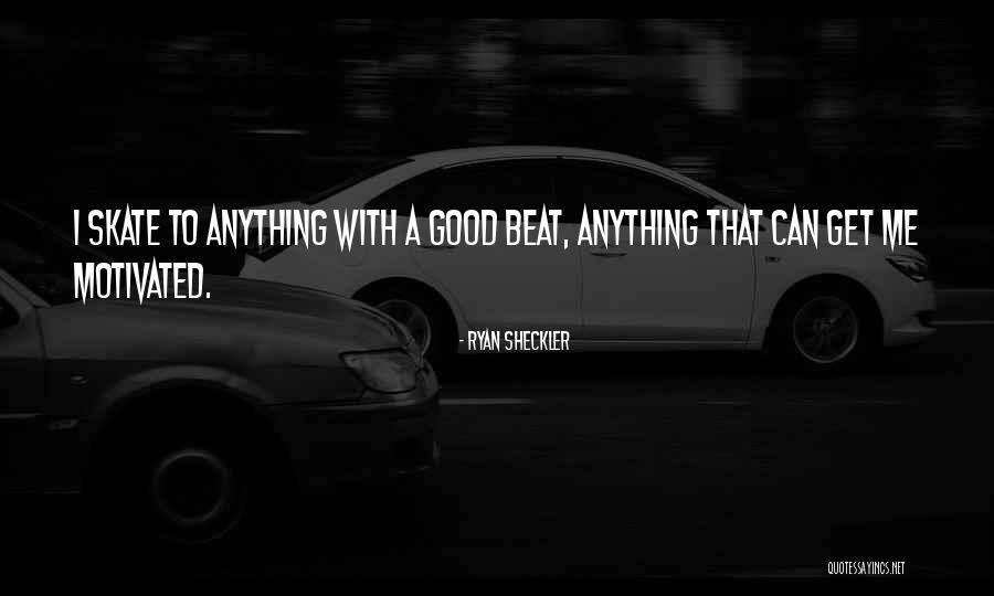 Partridges Supermarket Quotes By Ryan Sheckler Partridges Supermarket Quotes By Ryan Sheckler