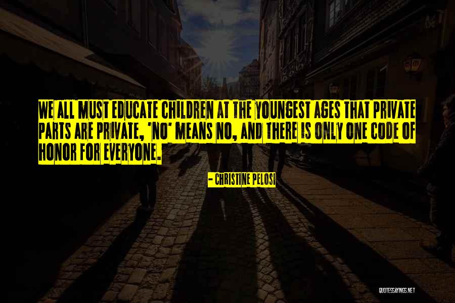 Parts At Quotes By Christine Pelosi Parts At Quotes By Christine Pelosi