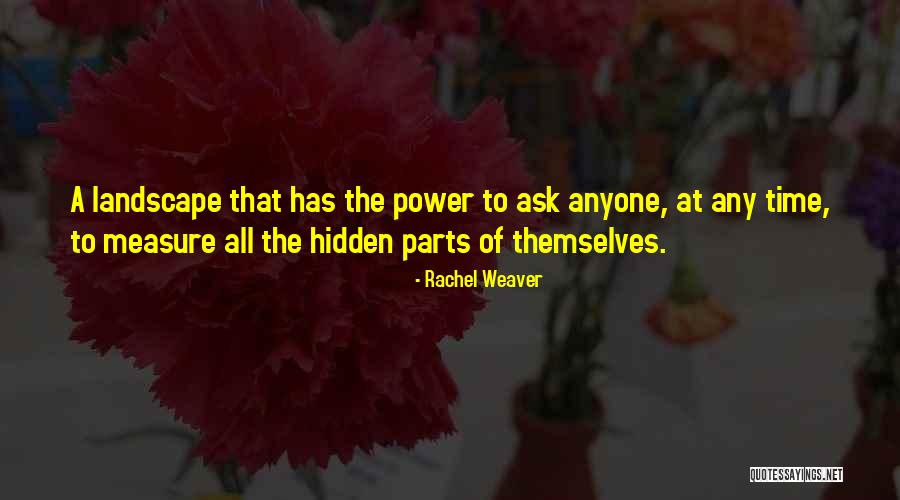 Parts At Quotes By Rachel Weaver Parts At Quotes By Rachel Weaver