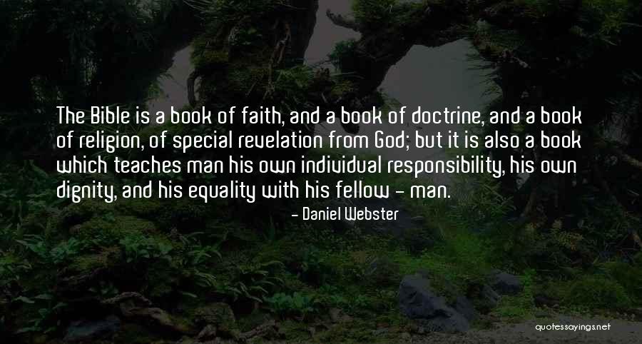 Parts Attrition Quotes By Daniel Webster Parts Attrition Quotes By Daniel Webster