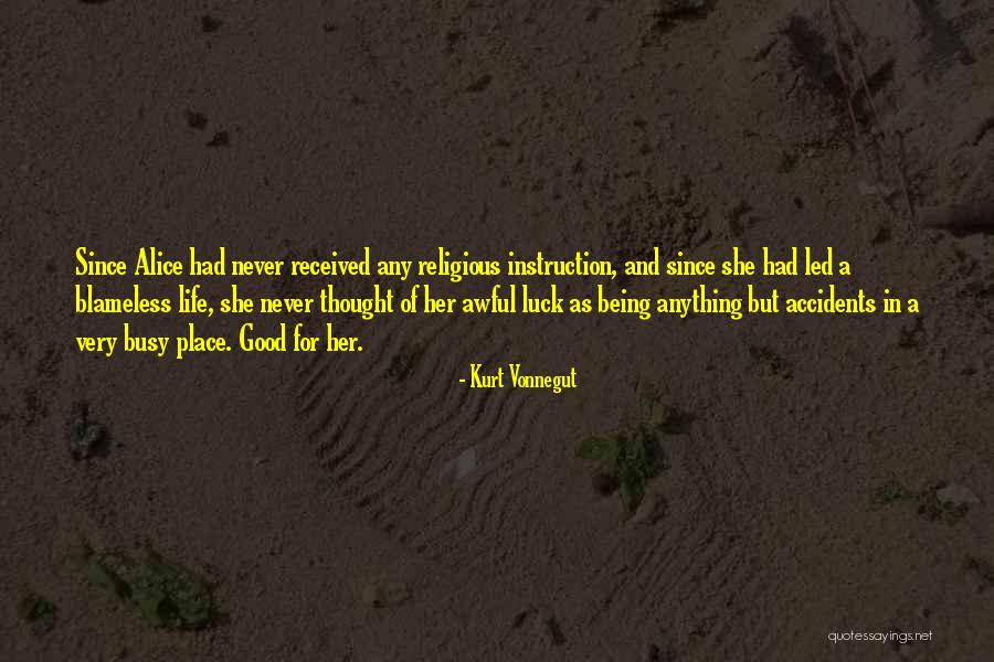 Parts Attrition Quotes By Kurt Vonnegut Parts Attrition Quotes By Kurt Vonnegut