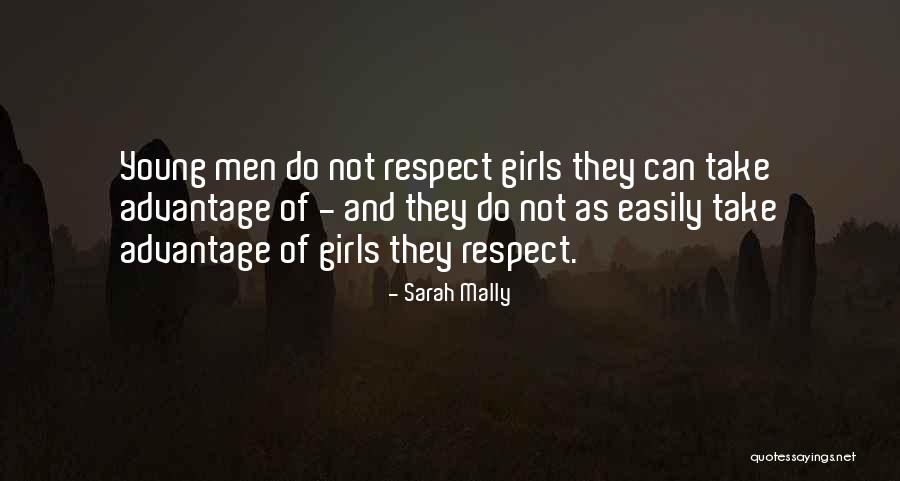 Parts Attrition Quotes By Sarah Mally Parts Attrition Quotes By Sarah Mally