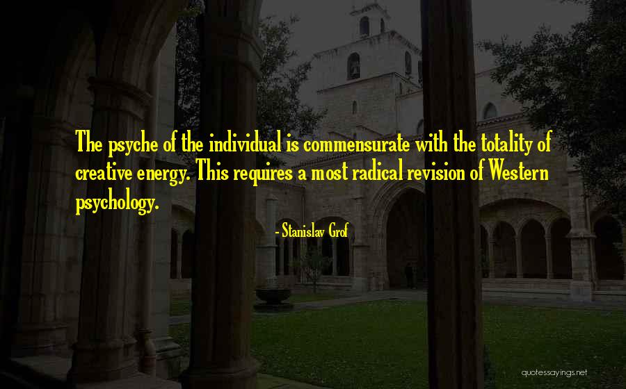 Parts Attrition Quotes By Stanislav Grof Parts Attrition Quotes By Stanislav Grof
