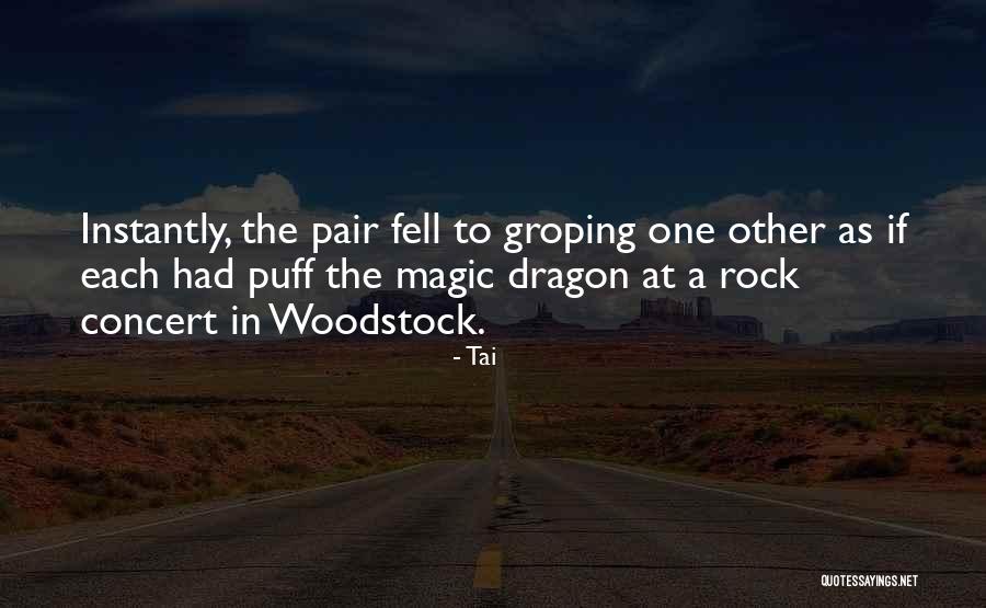 Parts Attrition Quotes By Tai Parts Attrition Quotes By Tai