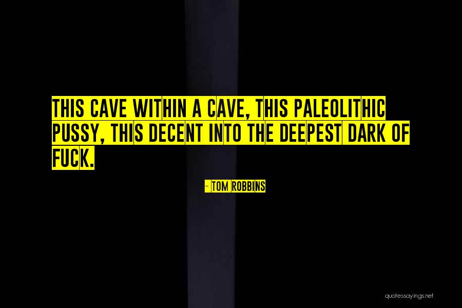 Parts Attrition Quotes By Tom Robbins Parts Attrition Quotes By Tom Robbins
