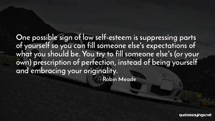 Parts Or Quotes By Robin Meade Parts Or Quotes By Robin Meade