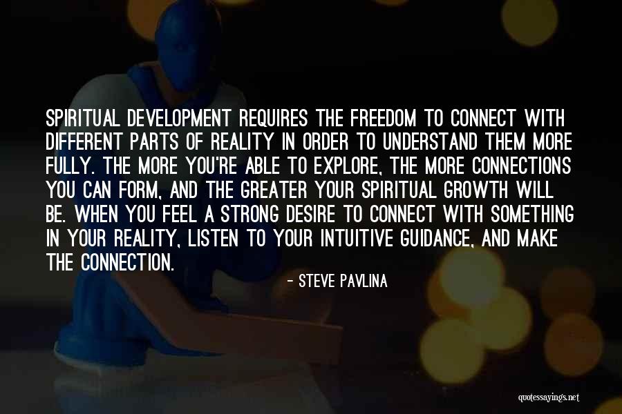 Parts Order Quotes By Steve Pavlina Parts Order Quotes By Steve Pavlina