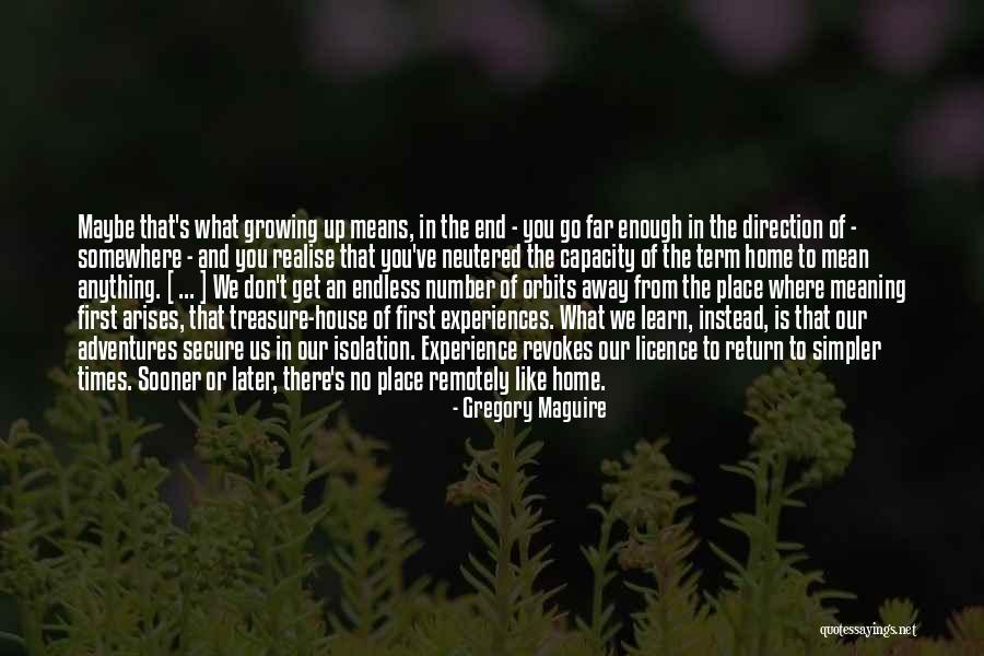 Parts Organizing Quotes By Gregory Maguire Parts Organizing Quotes By Gregory Maguire