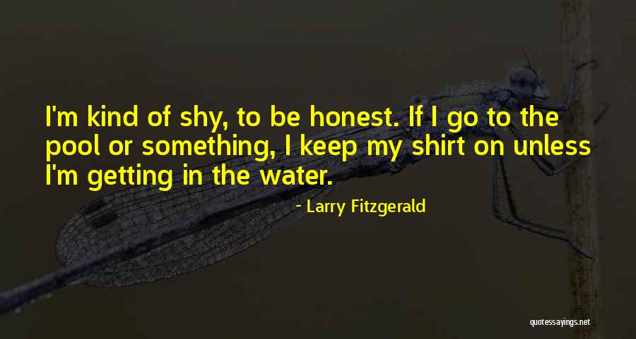 Parts Organizing Quotes By Larry Fitzgerald Parts Organizing Quotes By Larry Fitzgerald