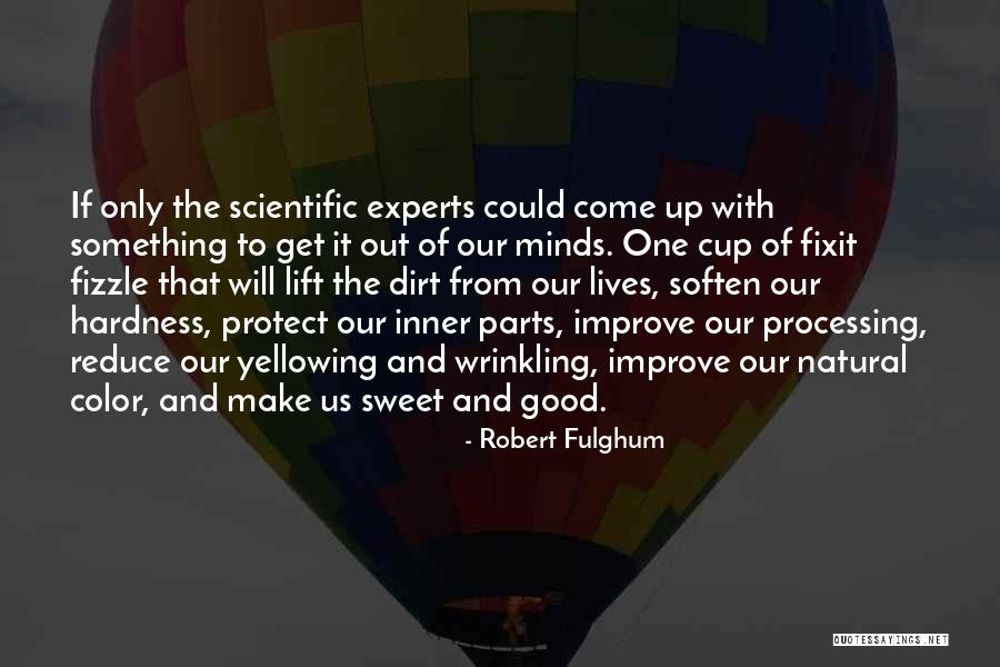 Parts That Make Up Quotes By Robert Fulghum Parts That Make Up Quotes By Robert Fulghum