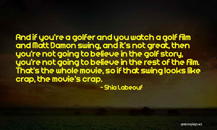 Partsed Quotes By Shia Labeouf Partsed Quotes By Shia Labeouf
