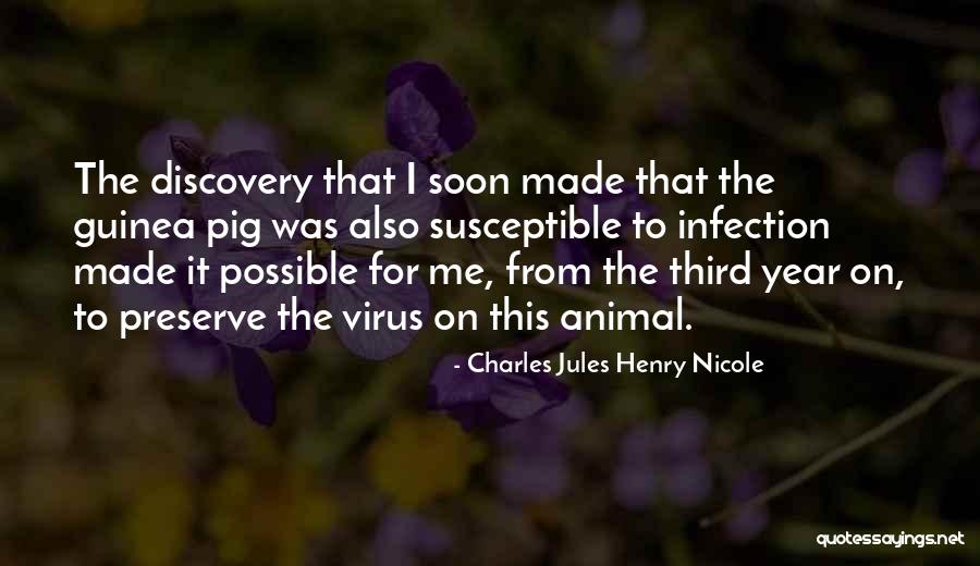 Partsinevelos Name Quotes By Charles Jules Henry Nicole Partsinevelos Name Quotes By Charles Jules Henry Nicole