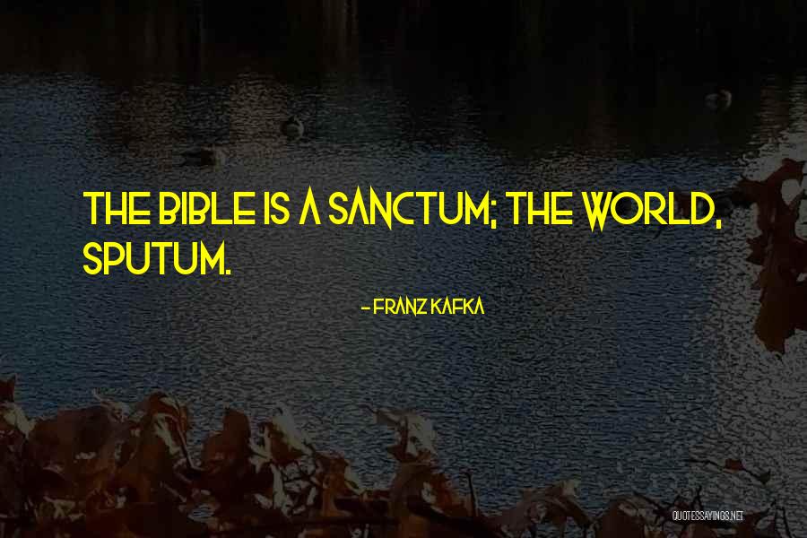 Partsinevelos Name Quotes By Franz Kafka Partsinevelos Name Quotes By Franz Kafka
