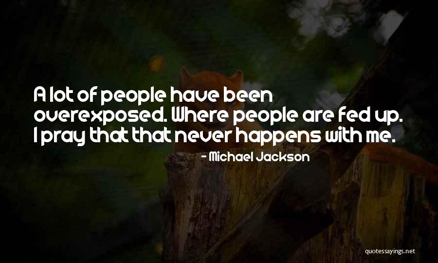 Partsinevelos Name Quotes By Michael Jackson Partsinevelos Name Quotes By Michael Jackson