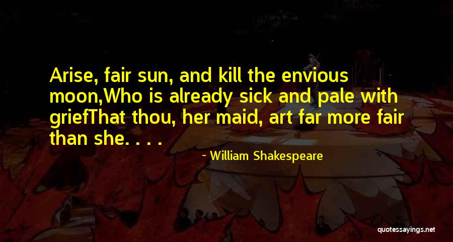 Partula Rosea Quotes By William Shakespeare Partula Rosea Quotes By William Shakespeare