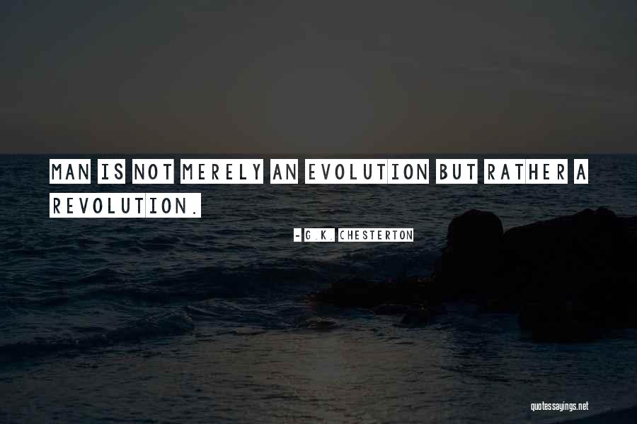 Partula Tree Quotes By G.K. Chesterton Partula Tree Quotes By G.K. Chesterton