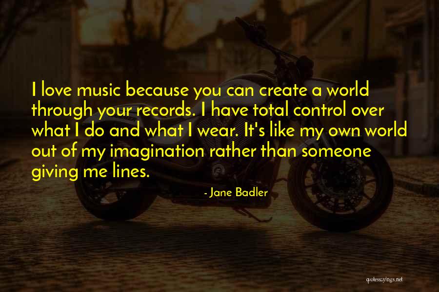 Partula Tree Quotes By Jane Badler Partula Tree Quotes By Jane Badler