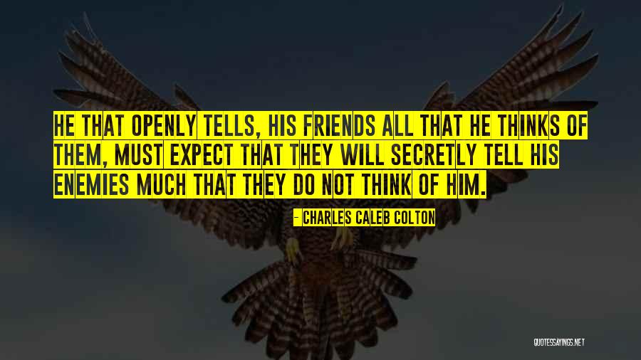 Partum Medical Term Quotes By Charles Caleb Colton Partum Medical Term Quotes By Charles Caleb Colton