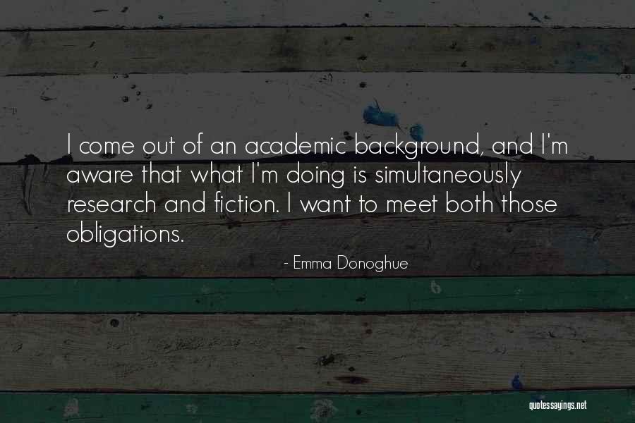 Partum Medical Term Quotes By Emma Donoghue Partum Medical Term Quotes By Emma Donoghue